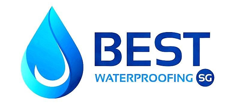 Best Waterproofing SG